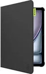 GeckoCovers Gecko Covers Tabletschutzh&uuml;lle f&uuml;r iPad Air 11 2025 Cactus Black