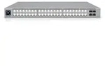 Ubiquiti Pro XG 48 Managed Switch Netzwerk-Switch