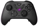 ASUS ROG Raikiri II XBOX