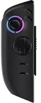 Lenovo Legion Go 2 Controller - Links Game Controller