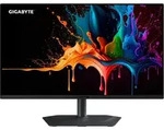 Gigabyte MO27Q3 27 Zoll - QD-OLED Gaming Monitor QD-OLED, QHD, 360 Hz, 0,03 ms, HDR