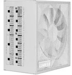 Lian Li SX Series ATX 3.1 850W wei&szlig; | PC-Netzteil PC Netzteil