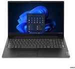Lenovo V15 ARP G6 83UU0016GE - 15,6" FHD, AMD Ryzen&trade; 5 150, 16GB RAM, 512GB...