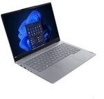 Lenovo ThinkBook 14 AHP G9 21V0000UGE - 14" WUXGA, AMD Ryzen&trade; 7 250, 32GB, 1TB,
