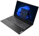 Lenovo V15 G5 83GW00A4GE - 15,6" FHD, Intel&reg; Core&trade; i5 13420H, 8GB RAM, 512GB...