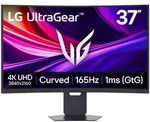 LG 37G800A-B.AEUQ