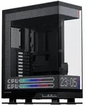 PHANTEKS Evolv X2 Matrix schwarz | PC-Geh&auml;use