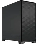 Fractal Design Pop 2 Air Black Solid | PC-Geh&auml;use