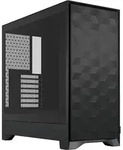 Fractal Design Pop 2 Air Black TG | PC-Geh&auml;use