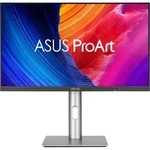 ASUS ProArt PA278QGV 27 Zoll - Office Monitor 68,6cm 27", WQHD, IPS, HDMI, DP, USB
