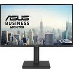 ASUS Business BE27ACGN 27 Zoll - Office Monitor 68,6cm 27", QHD, IPS, 120Hz, HDMI,