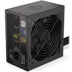 Endorfy Vero L6 Bronze 750W | PC-Netzteil PC Netzteil