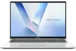 ASUS Vivobook 16 M1607GA-MB020W - 16" WUXGA IPS, AMD Ryzen AI 7 445, 16GB RAM, 1000GB