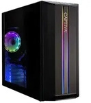 Captiva Advanced Gaming R98-206 Desktop-PC AMD Ryzen 7 5700X, 32GB RAM, 1TB M.2...