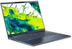 Acer Aspire 14 AI (A14-11M-X0Q0) Copilot+ PC 14,0" WUXGA, IPS, 120Hz, Snapdragon
