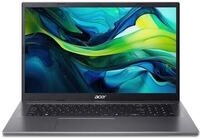Acer Aspire 17 (A17-51M-52TG) 17,3" Full-HD, IPS, Intel i5-120U, 16GB RAM, 1TB...