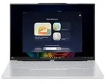 Acer Swift Air 16 SFA16-61M-R2T2 16" WUXGA OLED, AMD Ryzen AI 5 330 50 TOPS, 16GB