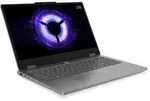 Lenovo LOQ 83SC0061GE - 15.6" FHD , 144Hz, Intel Core i5 13450HX, 16GB RAM, 512GB