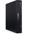 Lenovo ThinkCentre M70q Tiny 13HA000AGE - Intel Core Ultra 5 225T, 16GB DDR5 RAM,
