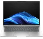 HP ProBook 4 G1a 14 C7SP1ES 14" WUXGA IPS, AMD Ryzen 5 230, 16GB RAM, 512GB SSD,