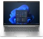 HP ProBook 4 G1a 14 C7SP2ES 14" WUXGA IPS 400 Nits, AMD Ryzen 7 250, 16GB RAM, 512GB