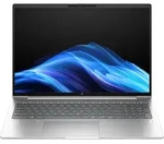 HP ProBook 4 G1a 16 C7SP9ES 16" WUXGA IPS, AMD Ryzen 5 230, 32GB RAM, 1TB SSD,