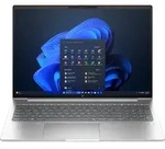 HP ProBook 4 G1a 16 C7ST9ES 16" WQXGA IPS 400 Nits, AMD Ryzen 7 250, 32GB RAM, 1TB