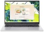 Acer Aspire Go 15 AG15-72P-51YA 15,6" Full-HD, IPS, Intel i5-120U, 16GB RAM, 512GB