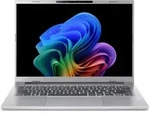 Acer Aspire 14 AI OLED A14-53M-58AQ Copilot+ PC 14,0" WUXGA, OLED, Intel Ultra 5-226V