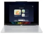 Acer Swift Air 16 SFA16-61M-R559 16" WUXGA OLED, AMD Ryzen AI 7 350 50 TOPS, 32GB