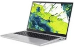 Acer Aspire Go 15 (AG15-72P-55UU) 15,6" Full-HD, IPS, Intel i5-120U, 16GB RAM,...