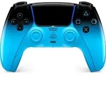 SONY 1000048535, Sony PlayStation 5 Dualsense Controller Rythm Blue