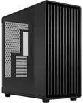 Fractal Design North XL Momentum Edition | PC-Geh&auml;use