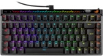 ASUS ROG Falchion Ace 75 HE Gaming Tastatur