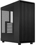 Fractal Design North Momentum Edition | PC-Geh&auml;use