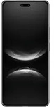 HUAWEI nova 14 Pro 512GB Schwarz 17,2cm (6,78") LTPO-OLED Display, EMUI 15, 50MP