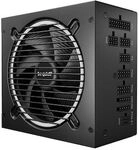 be quiet! PURE POWER 13 M 1200W | PC-Netzteil