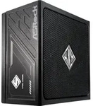 ASRock Steel Legend SL-1200G ATX 3.1 | PC-Netzteil