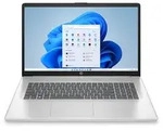 HP 17-cp2150ng 17,3" FHD IPS, Ryzen 5 7520U, 8GB RAM, 512GB SSD, Windows 11 | Laptop