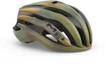 MET Trenta Mips&reg; Wander Gravel-Helm S/52-56cm wander savanna/matt