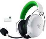 Razer Blackshark V3 X Hyperspeed f&uuml;r XBOX wei&szlig;
