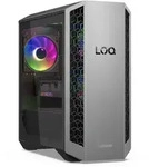 Lenovo IdeaCentre LOQ 26ADR10 91DF000XGF - AMD Ryzen 7 8745HX, 32GB RAM, 1TB SSD,