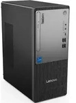 Lenovo ThinkCentre Neo 50t Tower 12UD0045GE - Intel i5-14400, 16GB DDR5 RAM, 512GB
