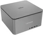 Lenovo ThinkCentre Neo Ultra USFF 12W1003WGE - Intel i7-14700T, 32GB DDR5 RAM, 1000GB