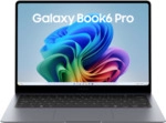 SAMSUNG Galaxy Book6 Pro 14 Zoll // AMOLED// Intel Core Ultra 7 356H // 32GB//