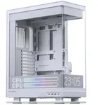 PHANTEKS Evolv X2 Matrix wei&szlig; | PC-Geh&auml;use