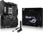 ASUS ROG CROSSHAIR X870E Dark Hero Mainboard Sockel AM5
