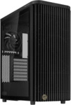 ASUS ProArt PA401 TG PWM Black | PC-Geh&auml;use