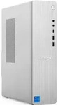 Lenovo IdeaCentre 3 08AKP10 91D00013GF SFF - AMD Ryzen 7 250, 32GB RAM, 1000GB SSD,
