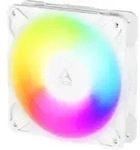ARCTIC P12 PRO Reverse A-RGB wei&szlig; | Geh&auml;usel&uuml;fter K&uuml;hlung